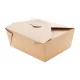 Delibox 1300 hordozható ételdoboz