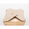 Delibox 1300 hordozható ételdoboz