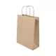 Papbag S papír ajándéktáska, kicsi