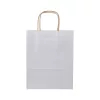 Papbag S papír ajándéktáska, kicsi