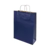 Papbag S papír ajándéktáska, kicsi