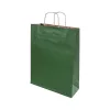 Papbag S papír ajándéktáska, kicsi