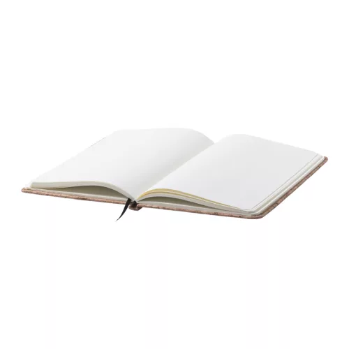 Maamora A5 jegyzetfüzet