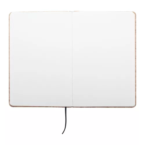 Maamora A5 jegyzetfüzet