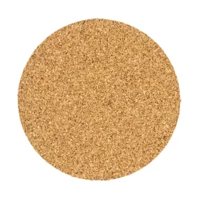Kostex poháralátét