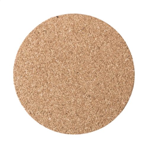 Kostex poháralátét