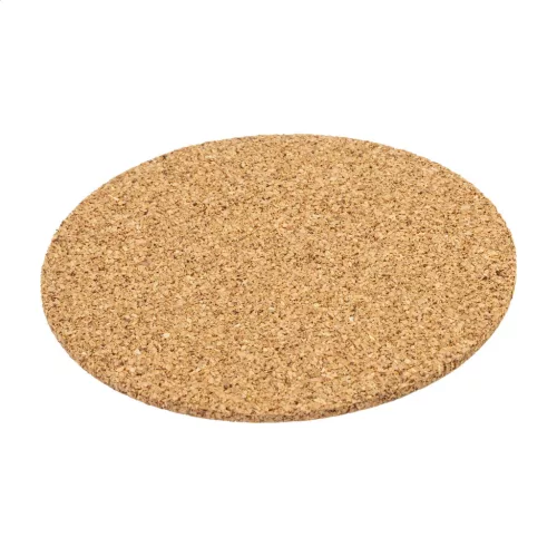 Kostex poháralátét