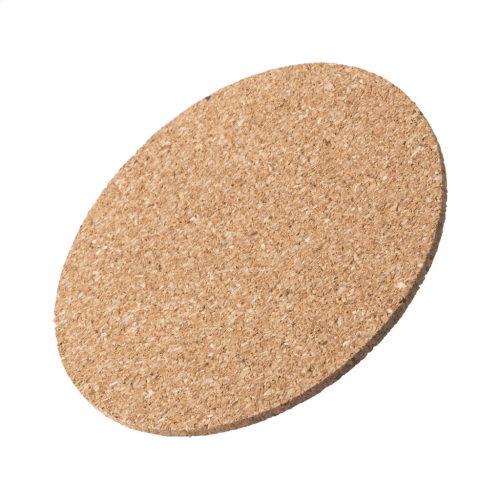 Kostex poháralátét