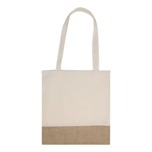 Jukote bevásárlótáska