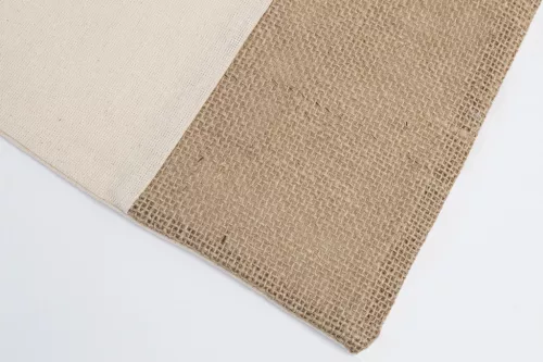 Jukote bevásárlótáska