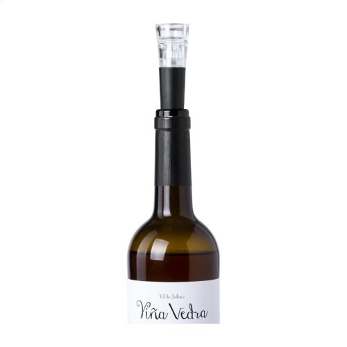 Wistop vákuumos borzáró dugó