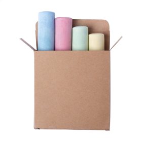 Tarmex kréta készlet