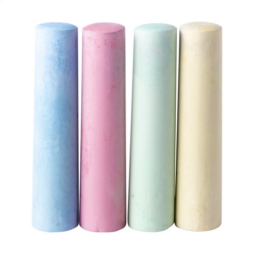 Tarmex kréta készlet