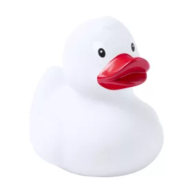 Squack gumikacsa