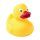 Squack gumikacsa