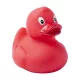Squack gumikacsa