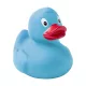 Squack gumikacsa