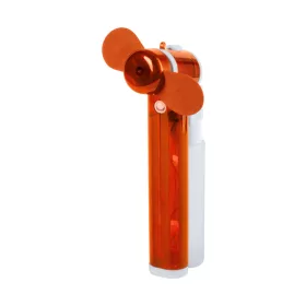 Borgia vízpárás ventilátor