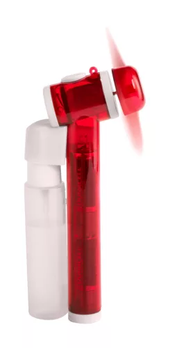 Borgia vízpárás ventilátor