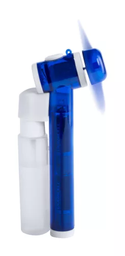 Borgia vízpárás ventilátor