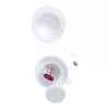 Medicup összecsukható pohár