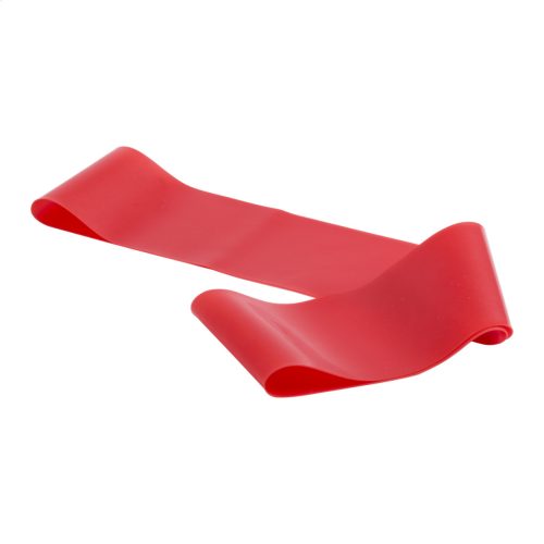 Bayex fitness szalag