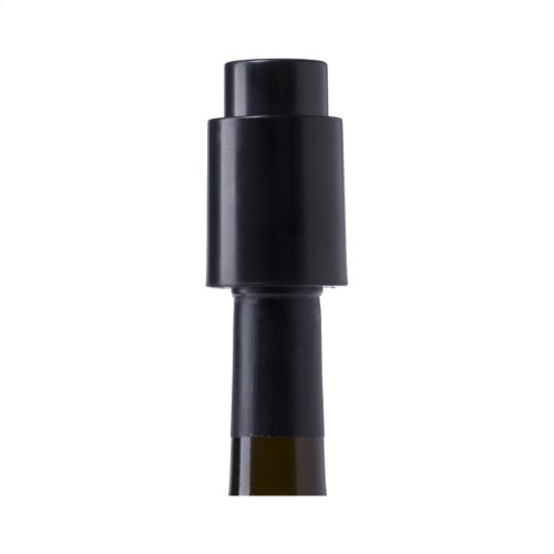 Vakux borosüveg dugó