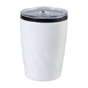 Wapper thermo pohár