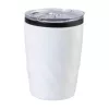 Wapper thermo pohár