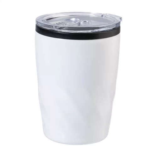 Wapper thermo pohár