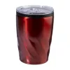 Wapper thermo pohár