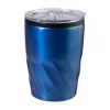 Wapper thermo pohár
