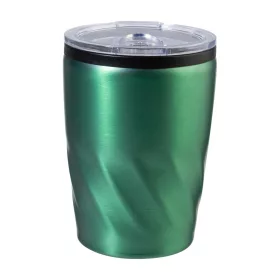 Wapper thermo pohár
