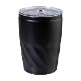 Wapper thermo pohár