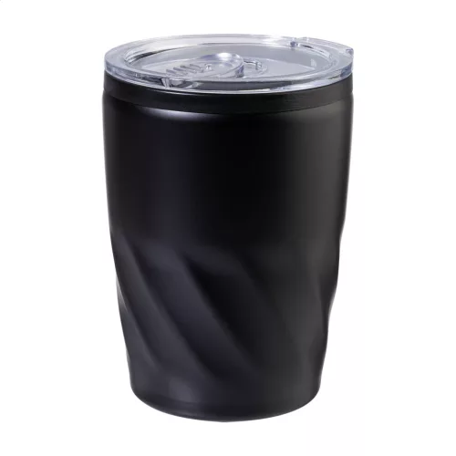Wapper thermo pohár