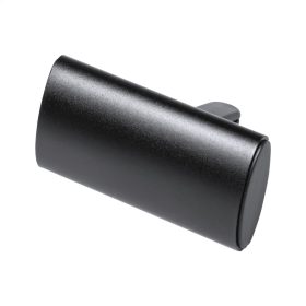 Aluscen autóillatosító