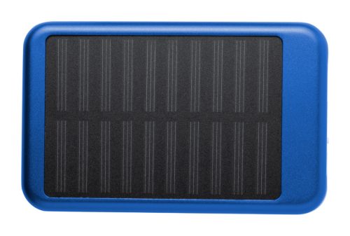 SunFour power bank