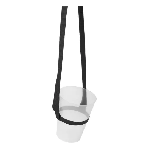 Lancup italtartó nyakpánt