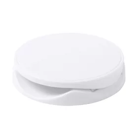 Panjabi mobiltelefon-tartó