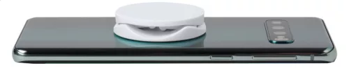 Panjabi mobiltelefon-tartó