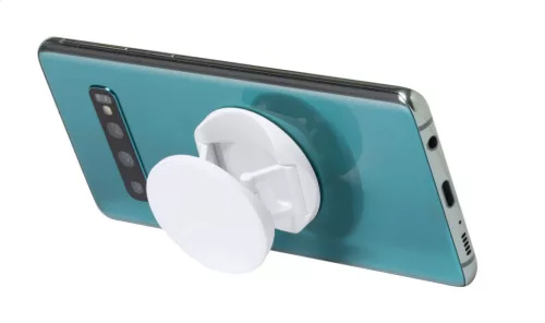 Panjabi mobiltelefon-tartó