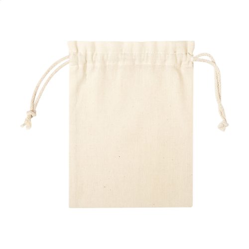 Costry S tároló zacskó