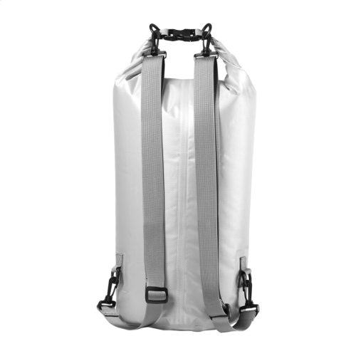 Fragosa vízálló hátizsák