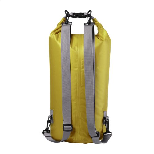 Fragosa vízálló hátizsák