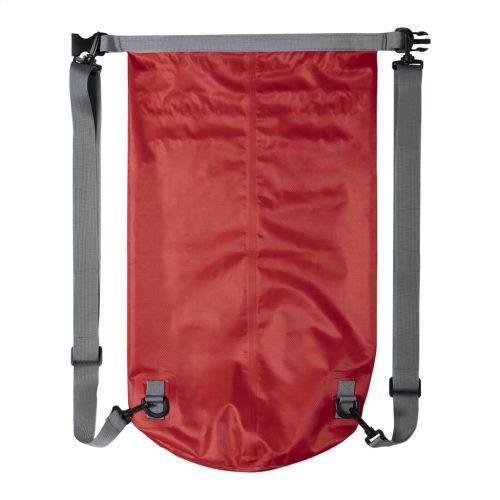 Fragosa vízálló hátizsák