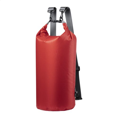 Fragosa vízálló hátizsák