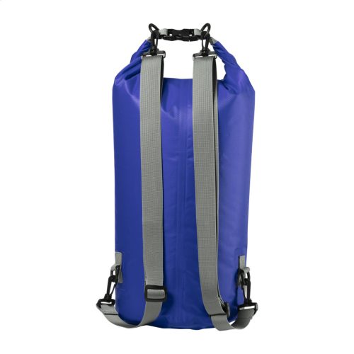 Fragosa vízálló hátizsák