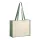 Bondi bevásárlótáska