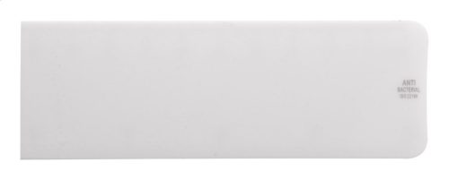 Clelin antibakteriális vonalzó