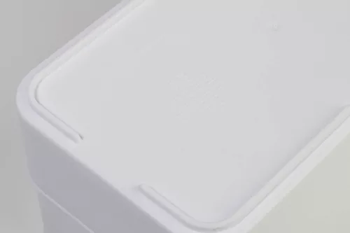Ayam antibakteriális uzsonnás doboz